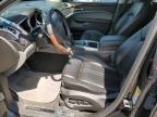 2011 Cadillac Srx Luxury Collection for Sale in Dyer, IN - Front End