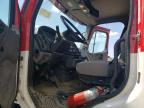 2019 Freightliner 114Sd Crane Truck للبيع في Cicero، IN - Burn