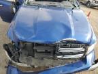 2017 Ram 1500 Slt zu verkaufen in Greenwell Springs, LA - All Over