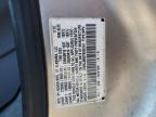 2007 Honda Odyssey Exl en Venta en Miami, FL - Mechanical