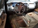 2012 Ford F150 Super Cab for Sale in Ebensburg, PA - Mechanical