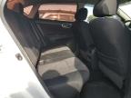 2014 Nissan Sentra S de vânzare în San Diego, CA - Rear End