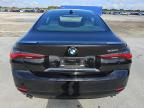 2024 Bmw 430I  продається в Homestead, FL - Minor Dent/Scratches