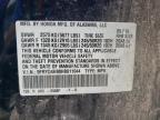 2017 Acura Mdx Advance   na sprzedaż w Rogersville, MO - Front End