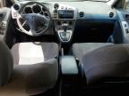 2005 Pontiac Vibe  за продажба в Austell, GA - Rear End