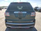 2015 GMC ACADIA DENALI   for sale at Copart OK - TULSA