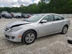 2010 Mazda 6 I на продаже в Ellenwood, GA - Front End