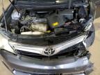 2013 Toyota Camry L na sprzedaż w Portland, MI - Front End
