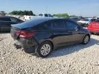 2020 Hyundai Elantra Se   იყიდება Temple-ში, TX - Rear End