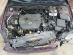 2008 Mazda 6 I for Sale in Louisville, KY - Front End