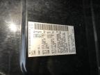 2015 Nissan Pathfinder S للبيع في York Haven، PA - Minor Dent/Scratches