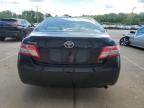 2010 Toyota Camry Base იყიდება Louisville-ში, KY - Mechanical