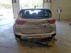 2020 Kia Sportage Lx for Sale in Lufkin, TX - Rear End
