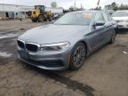 2019 Bmw 540 Xi for Sale in New Britain, CT - Biohazard/Chemical
