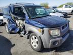 2003 Honda Element Ex for Sale in North Las Vegas, NV - Side