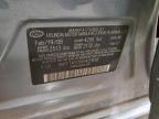 2009 Hyundai Sonata Gls en Venta en Avon, MN - Front End