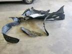 2004 Acura Rsx  en Venta en Lufkin, TX - Front End