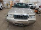 Ham Lake, MN에서 판매 중인 2000 Mercury Grand Marquis Ls - Side