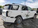 2018 Ford Expedition Limited for Sale in Littleton, CO - Rear End