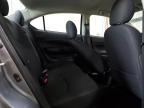 2017 Mitsubishi Mirage G4 Es for Sale in West Mifflin, PA - Front End