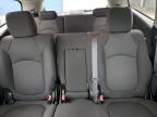 2013 Chevrolet Traverse Lt за продажба в Glassboro, NJ - Rear End