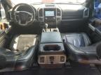2016 Ford F150 Supercrew for Sale in Harleyville, SC - Normal Wear