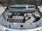 2011 Kia Sorento Base for Sale in Cartersville, GA - Minor Dent/Scratches