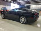 2006 FERRARI 612 SCAGLIETTI for sale at Copart CT - HARTFORD SPRINGFIELD