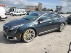 2018 Cadillac Xts Luxury продається в New Orleans, LA - Water/Flood