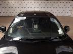 2012 BMW 118I SPORT for sale at Copart WOLVERHAMPTON