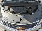 2015 Chevrolet Traverse Ls for Sale in Florence, MS - Front End