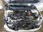 2018 Honda Accord Exl   продається в Ham Lake, MN - All Over
