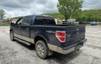 2014 Ford F150 Supercrew for Sale in Kansas City, KS - Normal Wear