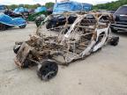 2022 Can-Am Maverick X3 Max Ds Turbo for Sale in Louisville, KY - Burn
