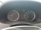 2016 Hyundai Accent Se за продажба в Prairie Grove, AR - Side