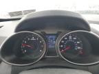 2013 Hyundai Veloster    na sprzedaż w Grantville, PA - Front End
