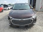 2021 Chevrolet Traverse Lt for Sale in Sikeston, MO - Front End
