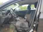 2011 Mazda 3 I للبيع في Columbia Station، OH - Minor Dent/Scratches