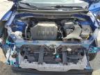 2019 Mitsubishi Eclipse Cross Le na sprzedaż w Exeter, RI - Stripped