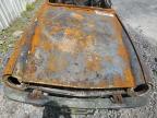 1976 Triumph Tr6 for Sale in Albany, NY - Burn