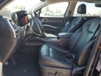 2022 Kia Sorento S იყიდება Rancho Cucamonga-ში, CA - Front End