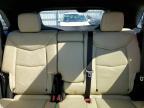 2019 Cadillac Xt5 Luxury for Sale in West Palm Beach, FL - Water/Flood
