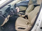 Grand Prairie, TX에서 판매 중인 2019 Acura Rdx Technology - Front End