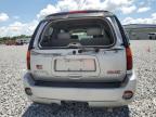 2006 Gmc Envoy Denali Xl for Sale in Arcadia, FL - Mechanical