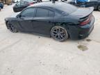 2023 Dodge Charger R/T   for Sale in Wilmer, TX - Rear End