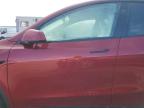 2025 Tesla Model Y  na sprzedaż w Oklahoma City, OK - Water/Flood