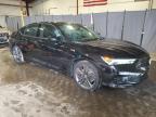 2024 Acura Integra A-Spec   for Sale in Pennsburg, PA - All Over