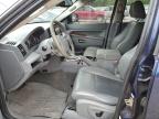 2005 Jeep Grand Cherokee Limited for Sale in Theodore, AL - Front End