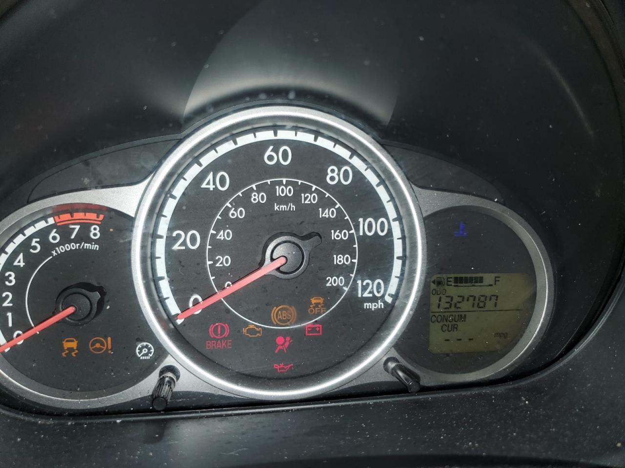 2014 Mazda Mazda2 Touring VIN: JM1DE1LY9E0176045 Lot: 58386905