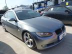 2006 BMW 325I SE for sale at Copart SANDY